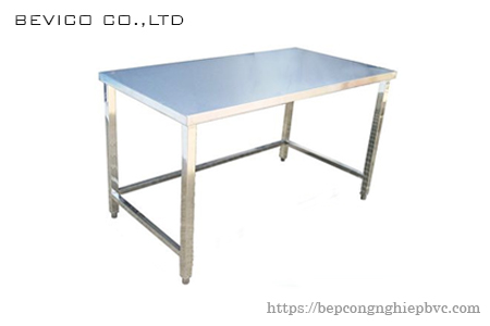 ban_inox_1_tang_bevico