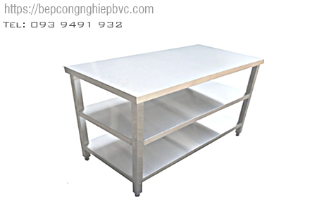 ban_inox_3_tang_phang