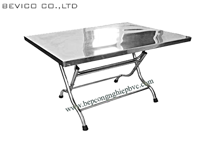ban_xep_inox_2020