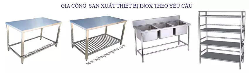 banner_thiet_bi_inox.