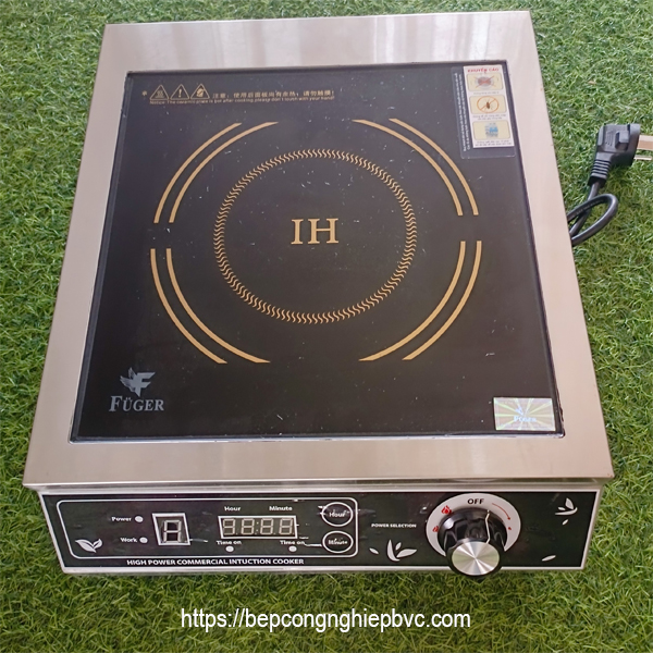 bep_tu_fuger_3500w