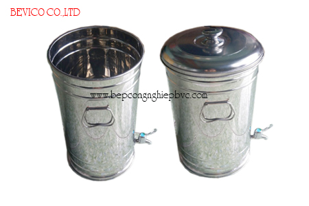 binh_nuoc_inox_20_lit__inox_304_