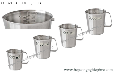 ca_chia_vach_500_-_2000_ml_