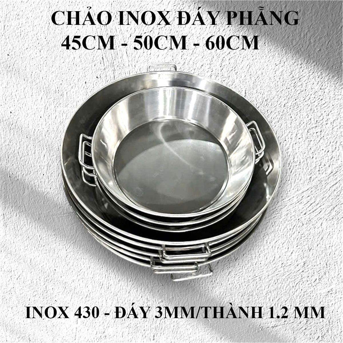 chao_inox_day_bang_45-60cm