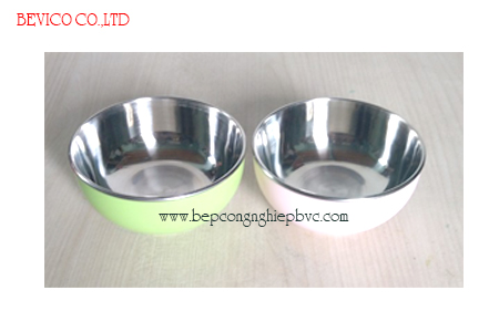 chn_inox_11cm__bc_nha_2