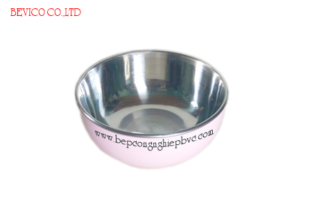 chn_inox_bc_nha_11_cm_new