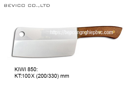 dao_chat_kiwi_850