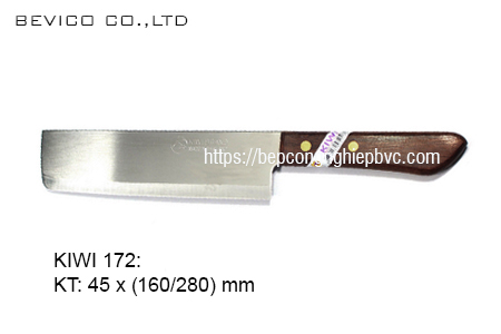 dao_kiwi_172