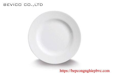 dia_melamine_do_26-27-28-29_