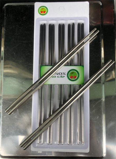 dua_inox_450x300
