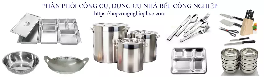 dung_cu_nha_bep.