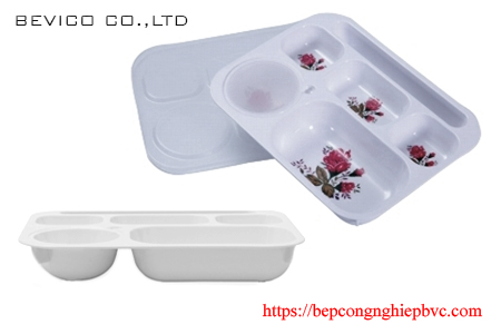 khay_com_6_ngan_melamine_kf62_fataco