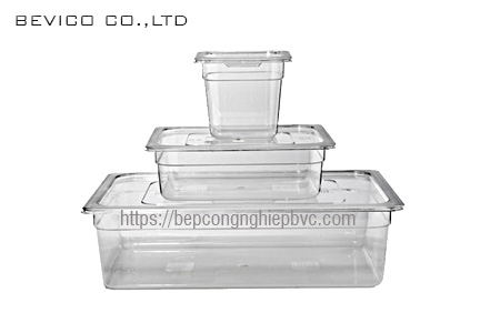khay_gn_plastic