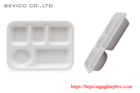 khay_phan_5_ngan_melamine_kh53_fataco_
