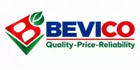 logo_bevico_2026.200.