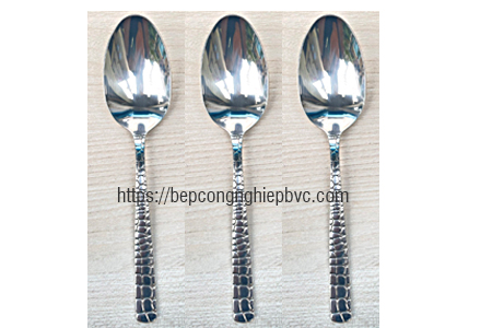 muong_304-_hoa_tiet_da_ca_sau
