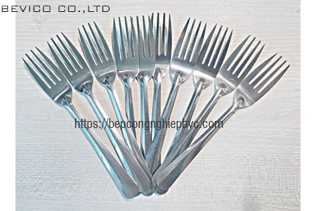 nia_inox_f01-2