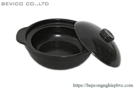 noi_dat_kho_quet-_nap_su