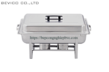 noi_ham_economy_chafer_bk_vina