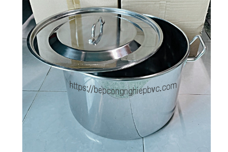 noi_inox_430_-_50_lit