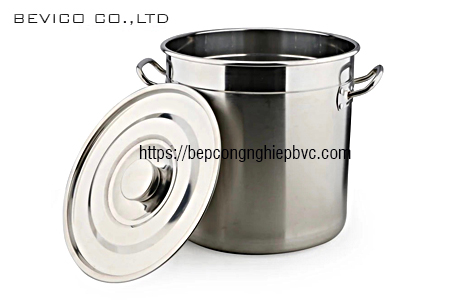 noi_inox_50l_-_co_nap