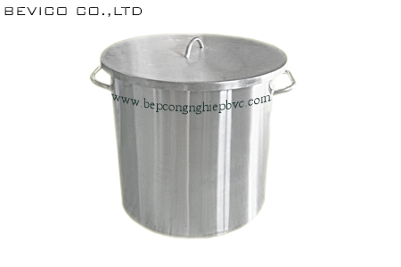 noi_inox_gc_60x60_-_170_l