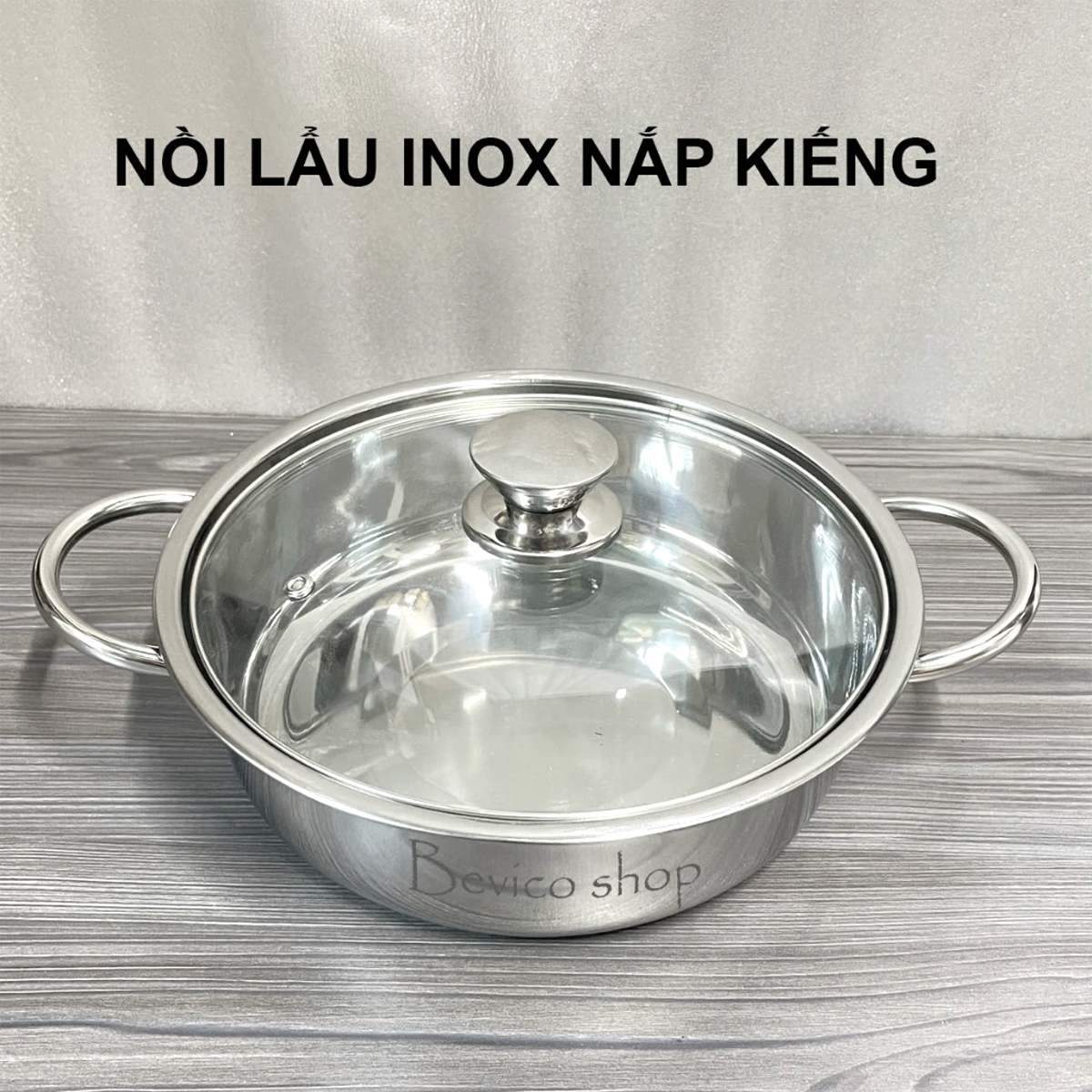 noi_lau_nap_kieng_18cm_28cm