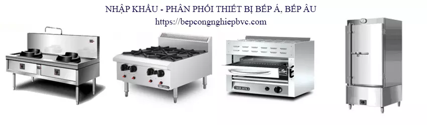 thiet_bi_bep.