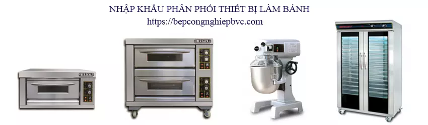 thiet_bi_lam_banh.