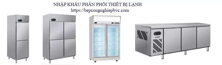 thiet_bi_lanh.