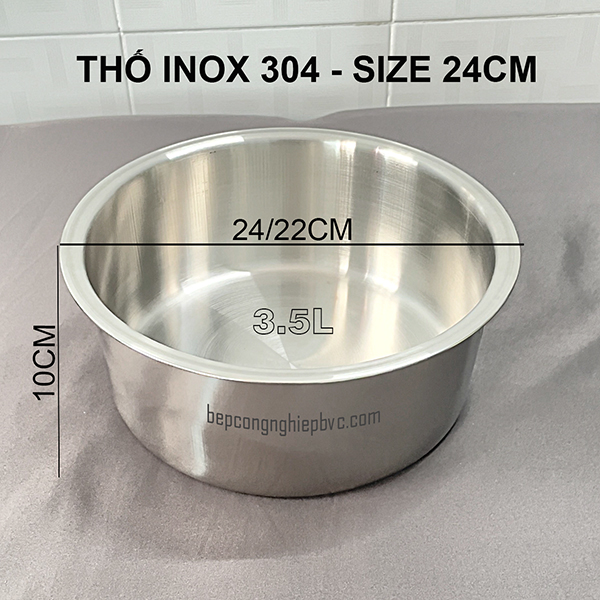 tho_com_canh_inox_304_-_24cm