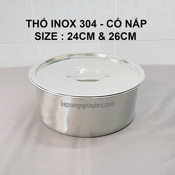 tho_com_inox_304_24cm-26cm