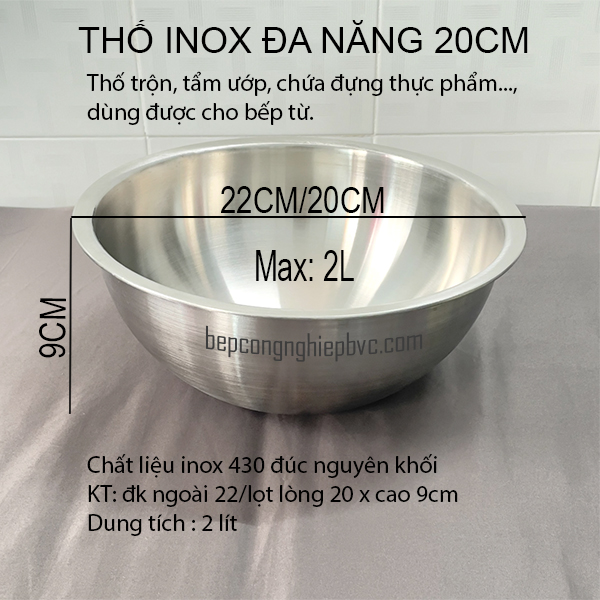 tho_tron_430_-_20cm