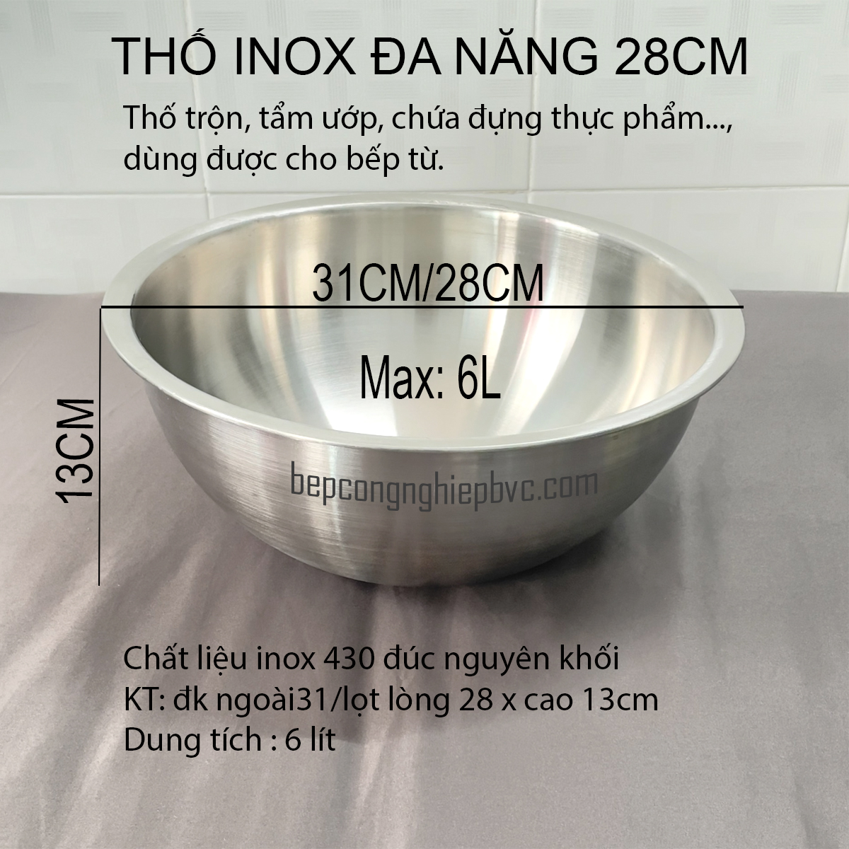 tho_tron_430_-_28cm