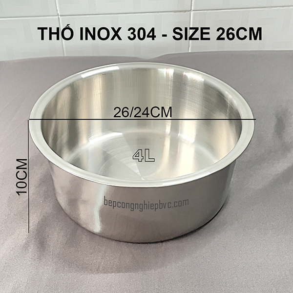 thocom_canh_inox_304_-_26cm