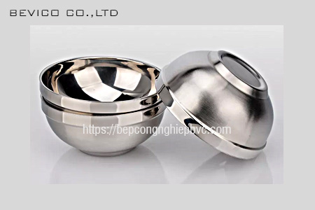 to_cach_nhiet-_inox_304_01