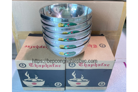 to_inox_304_-_hop_5_san_pham