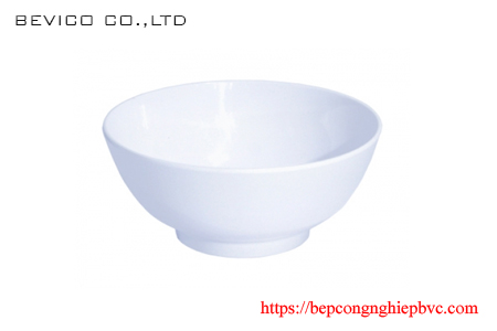 to_melamine_d3-d4-d5