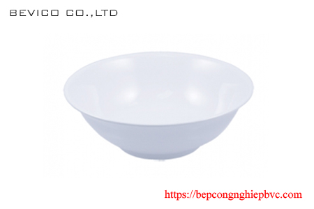 to_melamine_p6-p7-p8