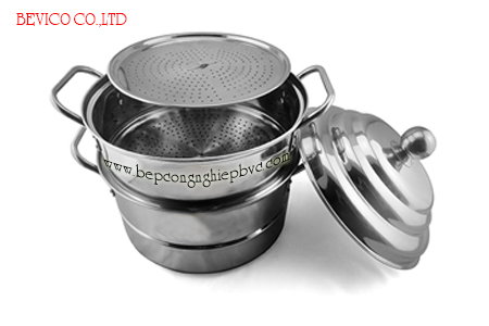 xung_hap_inox_40cm