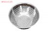 ro-inox-201-304-size-20cm-30cm-40cm-50cm-60cm-70cm-76cm - ảnh nhỏ  1