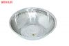 ro-ra-inox-lo-nho-size-20cm-30cm-40cm-50cm-60cm-66cm-72cm-76cm - ảnh nhỏ  1