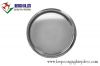mam-inox-tron - ảnh nhỏ  1