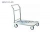 xe-day-hang-inox-kt-60-x-90-x-90-cm - ảnh nhỏ  1