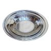 dia-inox-tron-cao-cap-nhieu-size-14cm-16cm-18cm-20cm-22cm-24cm-26cm-28cm - ảnh nhỏ  1