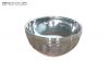 to-inox-cach-nhiet-xoan-16cm - ảnh nhỏ  1