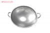 chao-inox-304-dk-60-x-cao-20cm - ảnh nhỏ  1