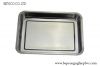 khay-inox-30x40cm-su-dung-da-nang-dung-thuc-pham-dung-trai-cay-khay-trung-bay - ảnh nhỏ  1