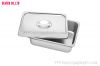 khay-inox-gn-1/2-kt-325-x-265-x-65100150200-mm - ảnh nhỏ 2