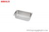 khay-inox-gn-1/9-kt-162-x-108-x-65100150-mm - ảnh nhỏ  1